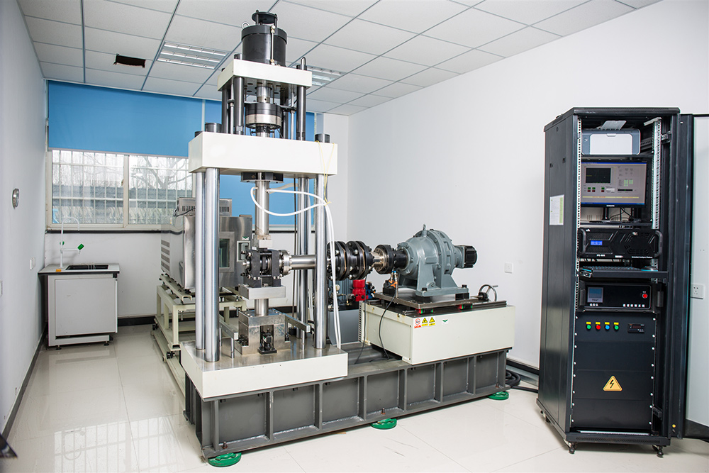 KŪNĖLIS-GUOLIS-SŪPYBĖS-TESTAS