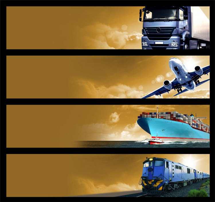 Logistinis pranašumas