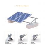 Energijos saulės sistema